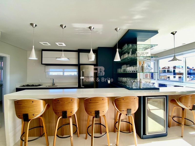 Apartamento de 3 dormitórios, no coração de Capão!: 16ª foto da galeria de imagens do imóvel