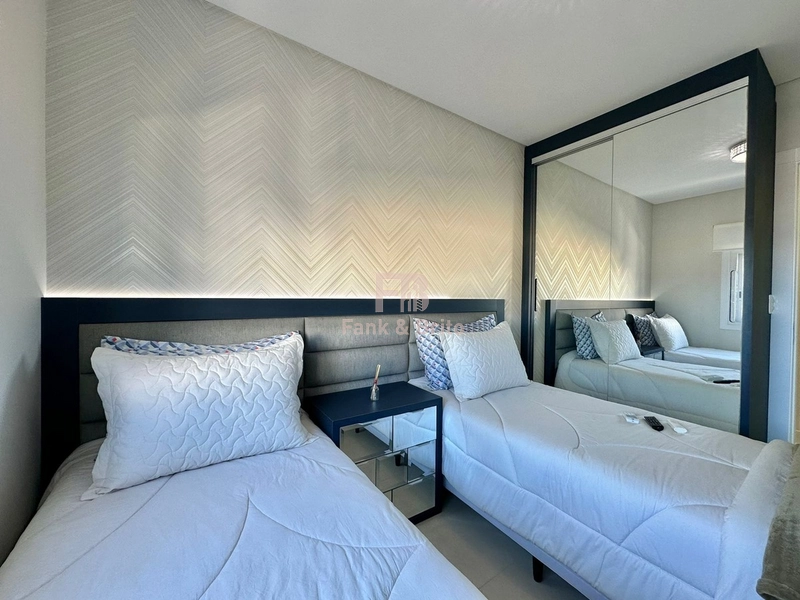 Apartamento de 3 dormitórios, no coração de Capão!: 19ª foto da galeria de imagens do imóvel