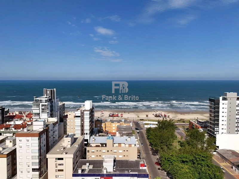 : 24ª foto da galeria de imagens do imóvel
