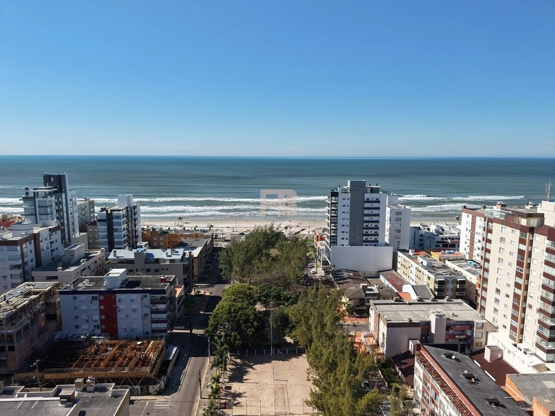 : 25ª foto da galeria de imagens do imóvel