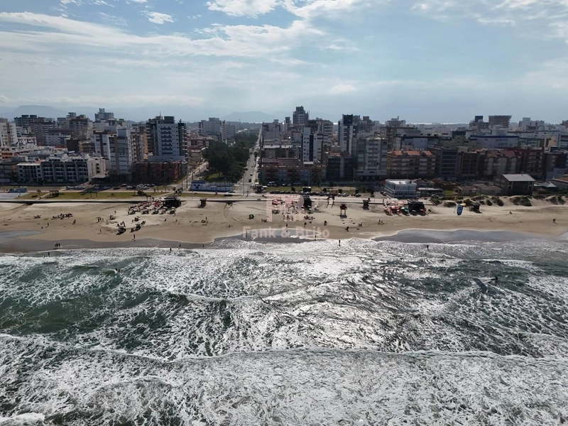 : 26ª foto da galeria de imagens do imóvel