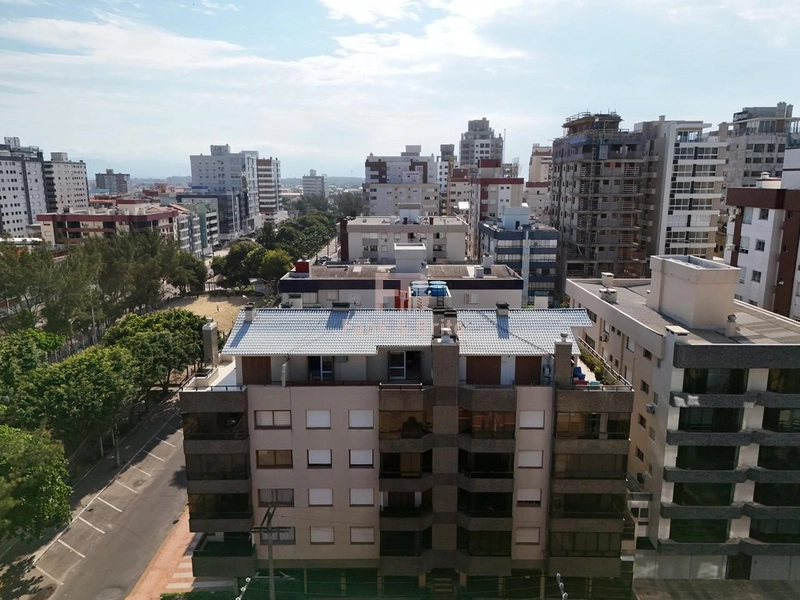 : 21ª foto da galeria de imagens do imóvel
