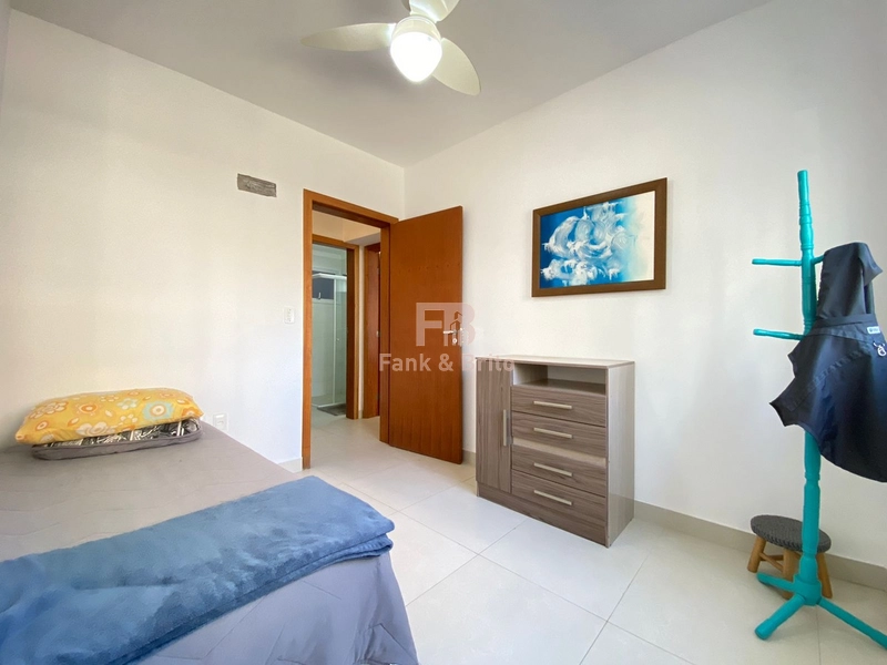 APARTAMENTO DE FRENTE NA ZONA NOVA: 20ª foto da galeria de imagens do imóvel