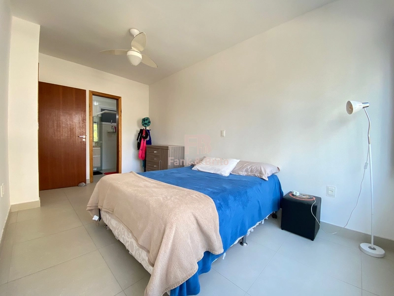APARTAMENTO DE FRENTE NA ZONA NOVA: 21ª foto da galeria de imagens do imóvel