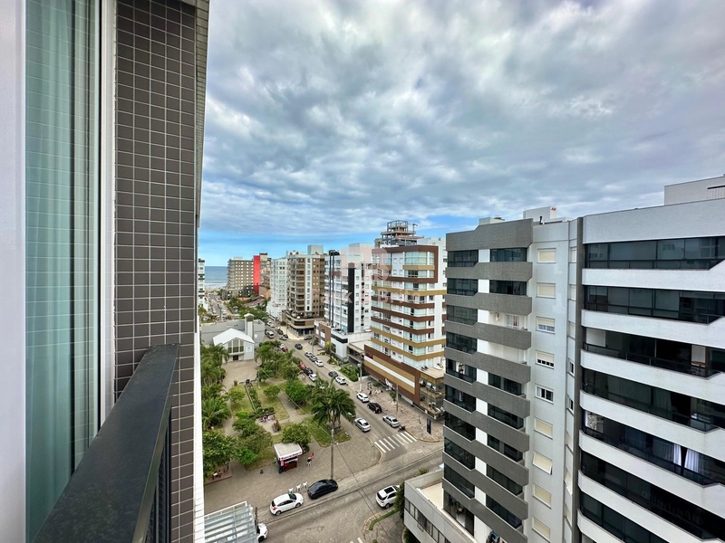Apartamento 2 dormitórios mobiliado frente praça Tiaraju!: 9ª foto da galeria de imagens do imóvel