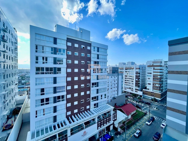 FINO DECORADO, INFRA COMPLETA, JUNTO À PRAIA.: 9ª foto da galeria de imagens do imóvel