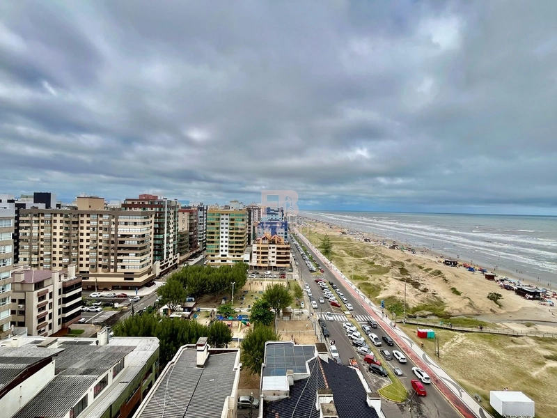SUA MANSÃO SUSPENSA A BEIRA MAR DE CAPAO DA CANOA: 18ª foto da galeria de imagens do imóvel