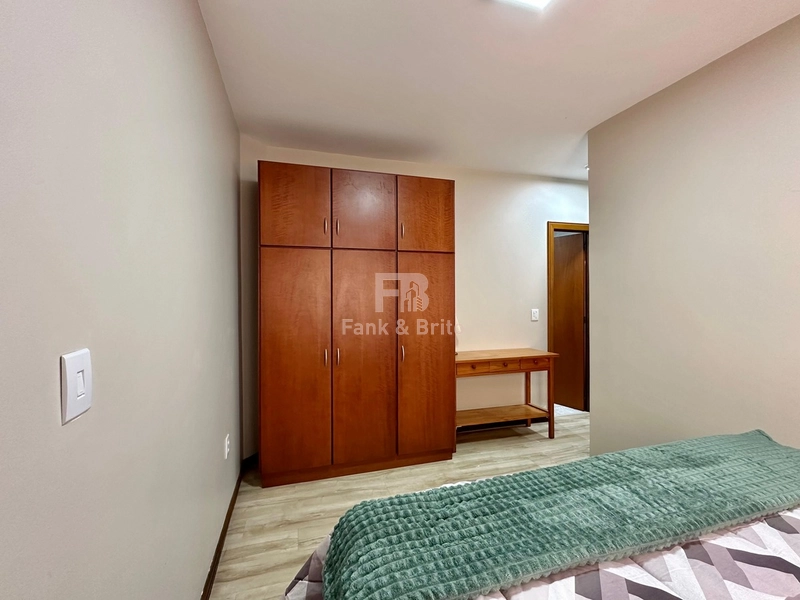 : 17ª foto da galeria de imagens do imóvel
