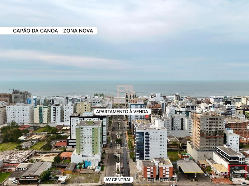 : 25ª foto da galeria de imagens do imóvel