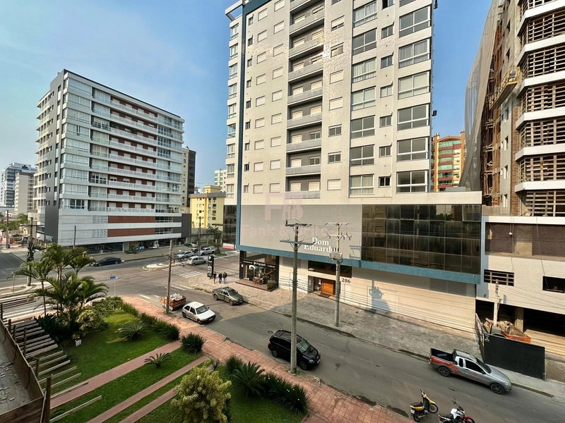 : 7ª foto da galeria de imagens do imóvel