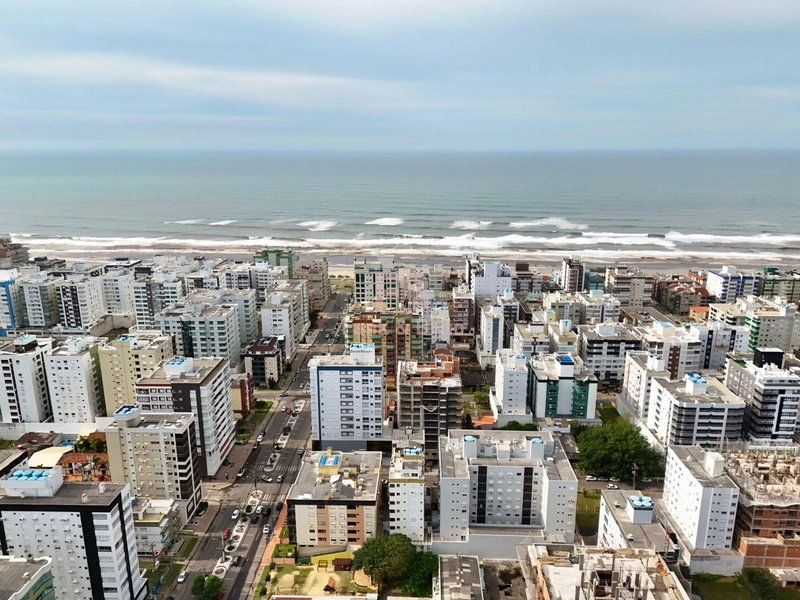 : 22ª foto da galeria de imagens do imóvel