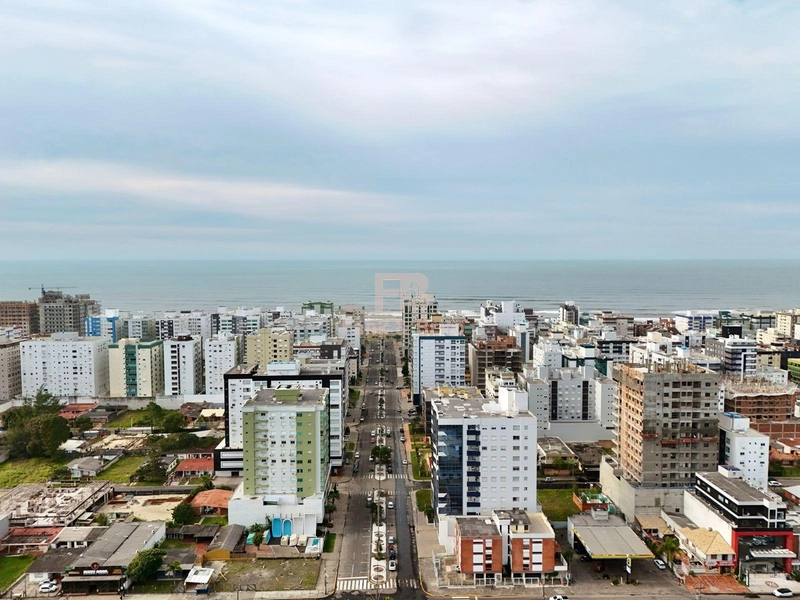 : 24ª foto da galeria de imagens do imóvel