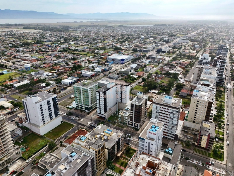: 23ª foto da galeria de imagens do imóvel
