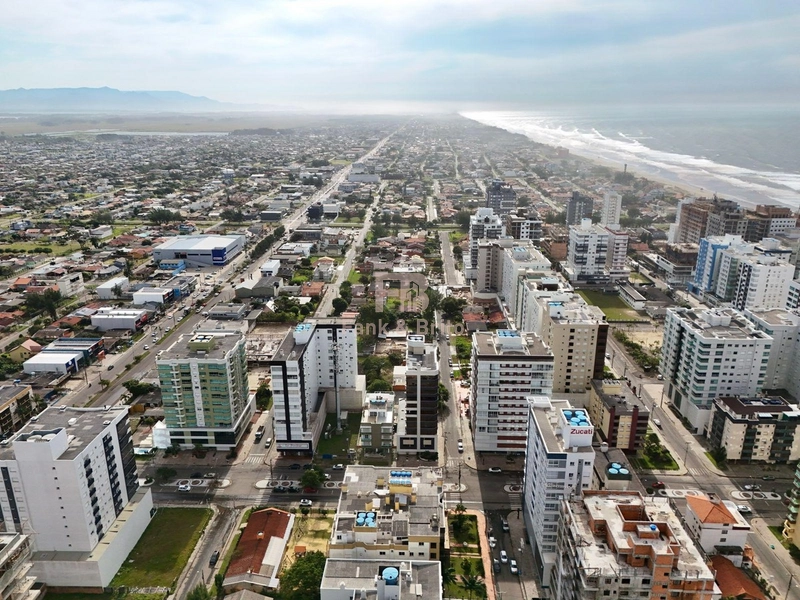 : 26ª foto da galeria de imagens do imóvel