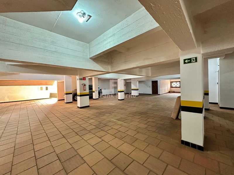 : 19ª foto da galeria de imagens do imóvel