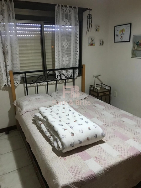 Cobertura Duplex com Vista Privilegiada para a Praia: 30ª foto da galeria de imagens do imóvel