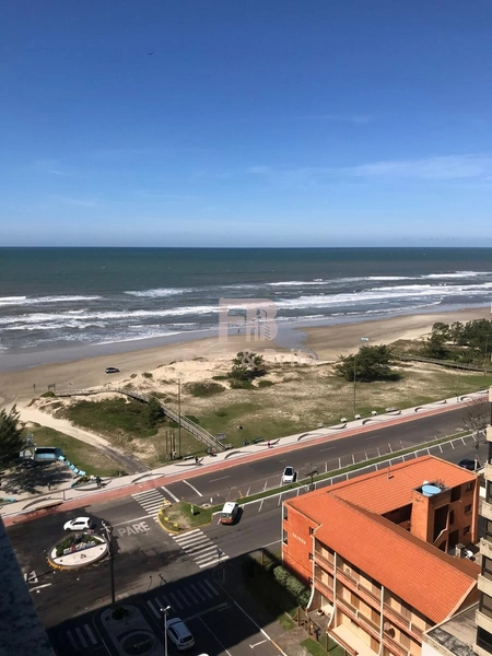 Cobertura Duplex com Vista Privilegiada para a Praia: 10ª foto da galeria de imagens do imóvel