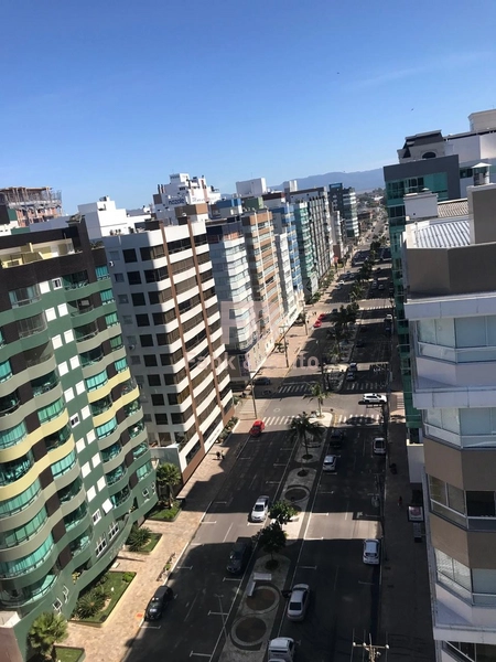 Cobertura Duplex com Vista Privilegiada para a Praia: 11ª foto da galeria de imagens do imóvel