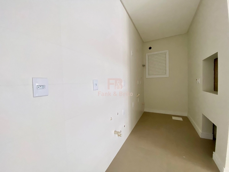 APARTAMENTO DE 01 DORMITÓRIO DE FRENTE.: 25ª foto da galeria de imagens do imóvel
