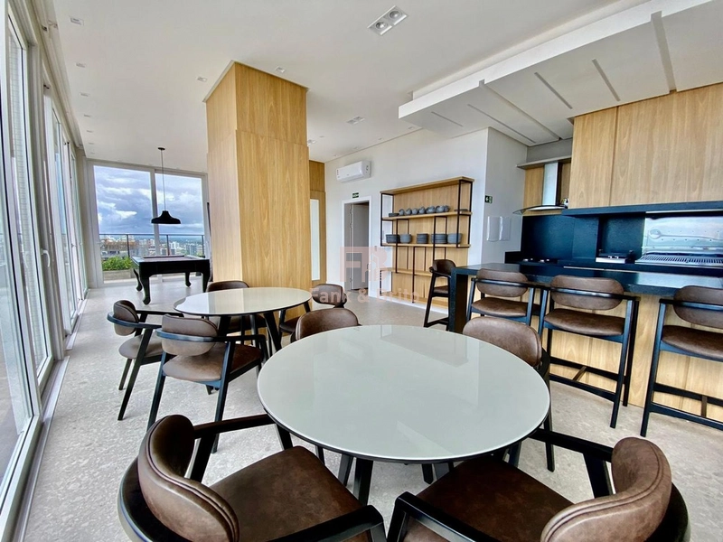 APARTAMENTO DE 01 DORMITÓRIO DE FRENTE.: 5ª foto da galeria de imagens do imóvel