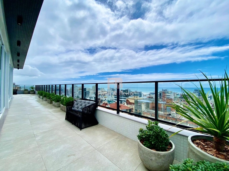 APARTAMENTO DE 01 DORMITÓRIO DE FRENTE.: 2ª foto da galeria de imagens do imóvel