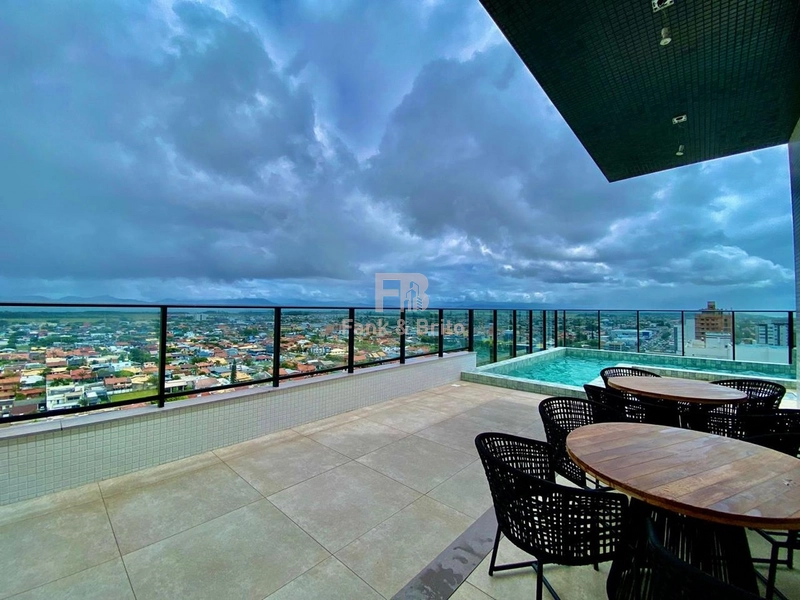 APARTAMENTO DE 01 DORMITÓRIO DE FRENTE.: 9ª foto da galeria de imagens do imóvel