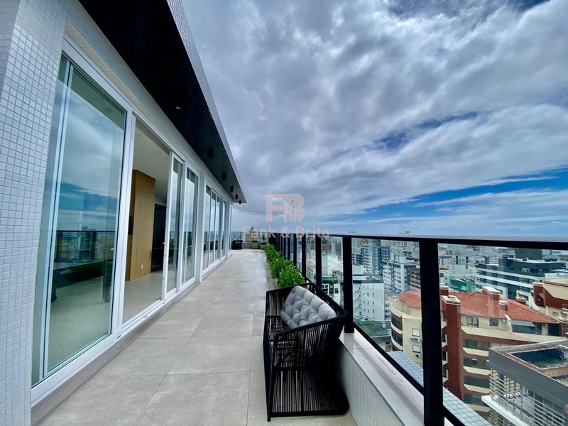 APARTAMENTO DE 01 DORMITÓRIO DE FRENTE.: 16ª foto da galeria de imagens do imóvel