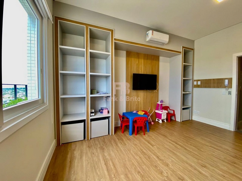 APARTAMENTO DE 01 DORMITÓRIO DE FRENTE.: 8ª foto da galeria de imagens do imóvel