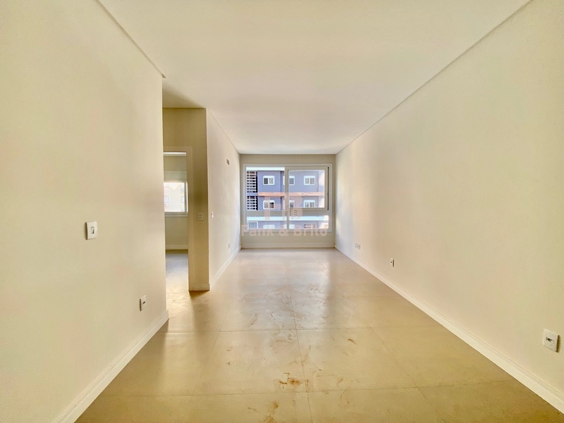 APARTAMENTO DE 01 DORMITÓRIO DE FRENTE.: 20ª foto da galeria de imagens do imóvel