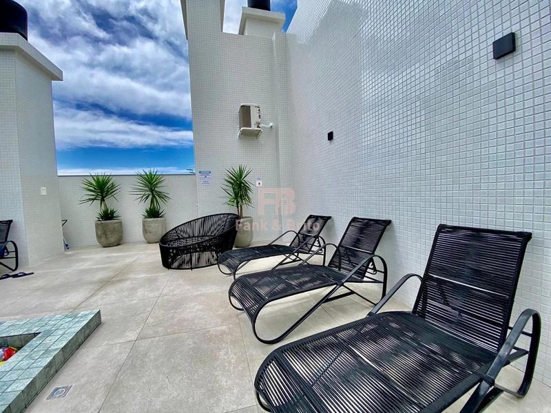 APARTAMENTO DE 01 DORMITÓRIO DE FRENTE.: 11ª foto da galeria de imagens do imóvel