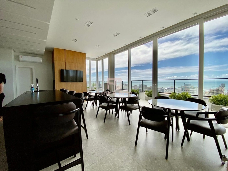 APARTAMENTO DE 01 DORMITÓRIO DE FRENTE.: 4ª foto da galeria de imagens do imóvel
