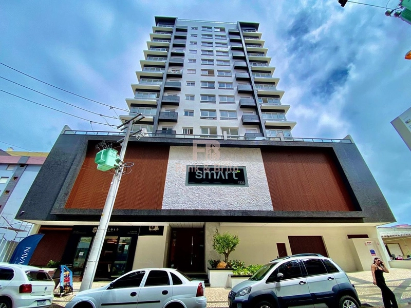 APARTAMENTO DE 01 DORMITÓRIO DE FRENTE.: 15ª foto da galeria de imagens do imóvel