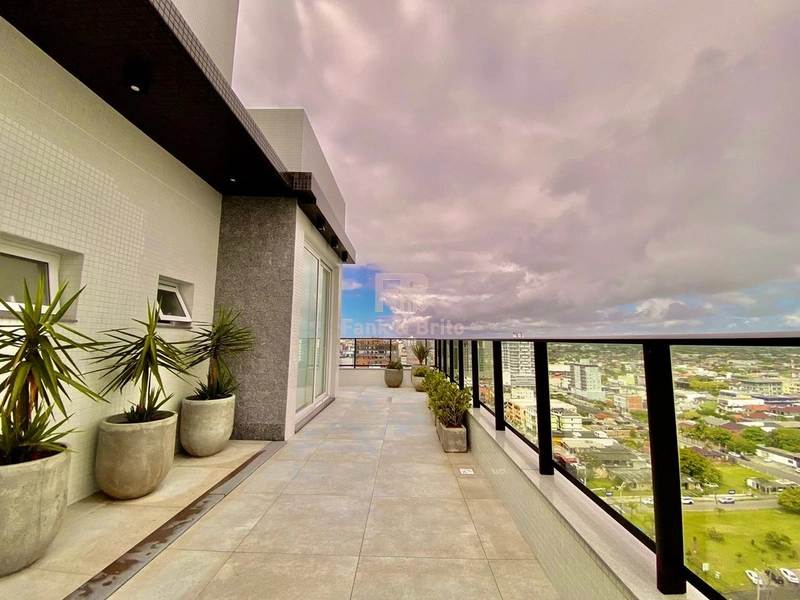 APARTAMENTO DE 01 DORMITÓRIO DE FRENTE.: 7ª foto da galeria de imagens do imóvel