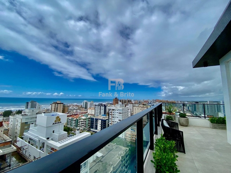APARTAMENTO DE 01 DORMITÓRIO DE FRENTE.: 1ª foto da galeria de imagens do imóvel