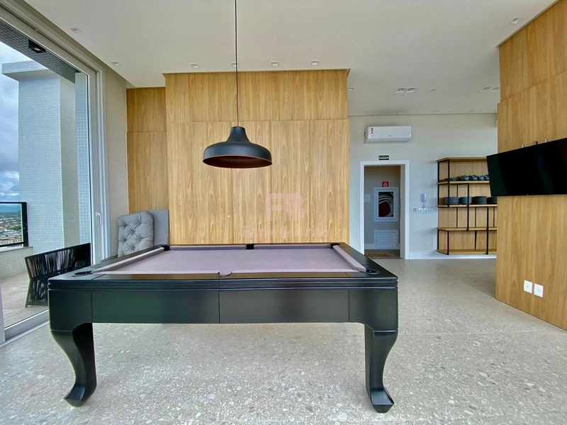 APARTAMENTO DE 01 DORMITÓRIO DE FRENTE.: 3ª foto da galeria de imagens do imóvel