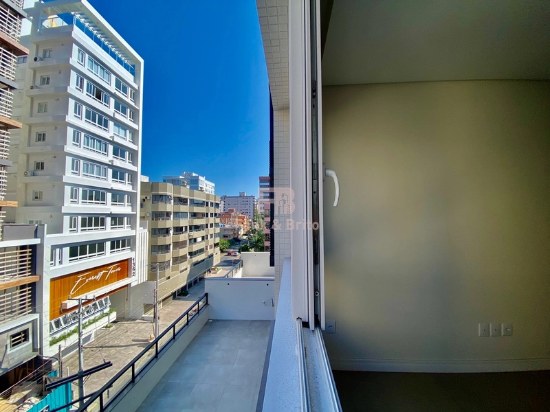 APARTAMENTO DE 01 DORMITÓRIO DE FRENTE.: 17ª foto da galeria de imagens do imóvel