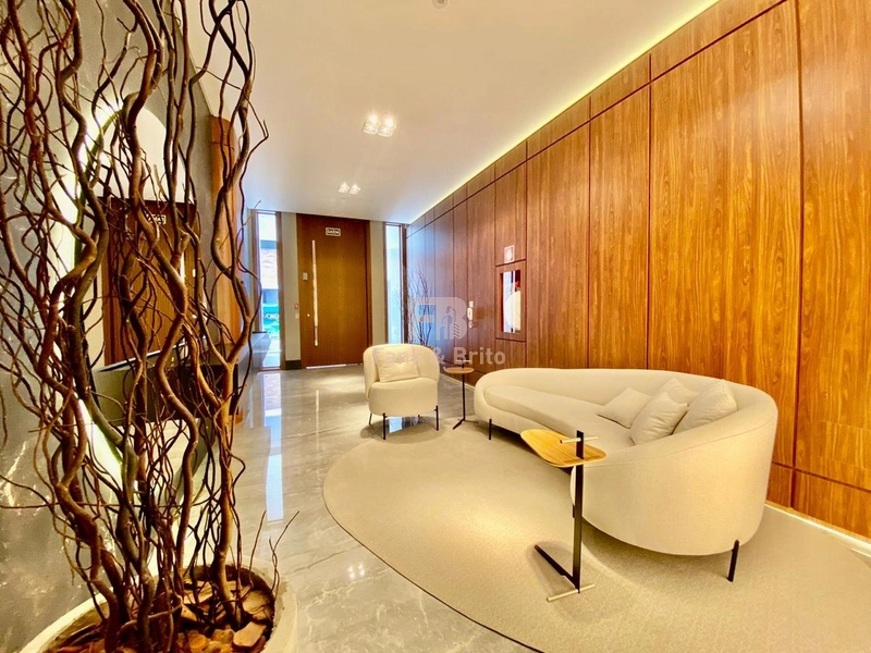 APARTAMENTO DE 01 DORMITÓRIO DE FRENTE.: 14ª foto da galeria de imagens do imóvel