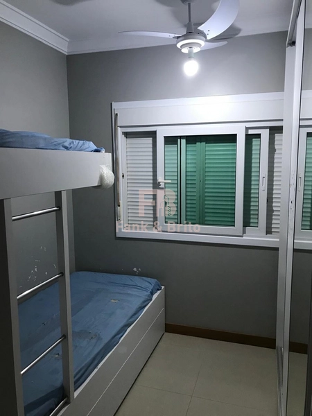 : 16ª foto da galeria de imagens do imóvel
