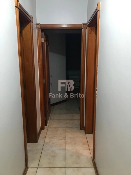 : 11ª foto da galeria de imagens do imóvel