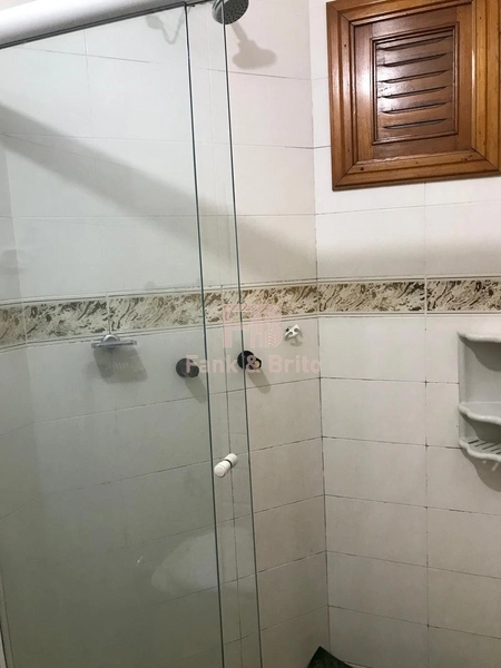 : 17ª foto da galeria de imagens do imóvel