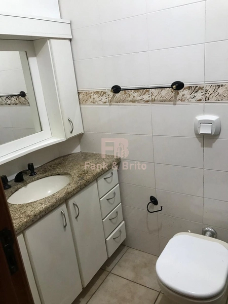 : 18ª foto da galeria de imagens do imóvel