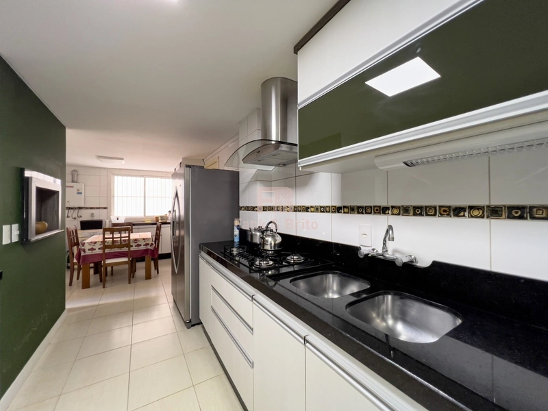 APARTAMENTO A VENDA NA BEIRA MAR DE CAPÃO DA CANOA: 32ª foto da galeria de imagens do imóvel