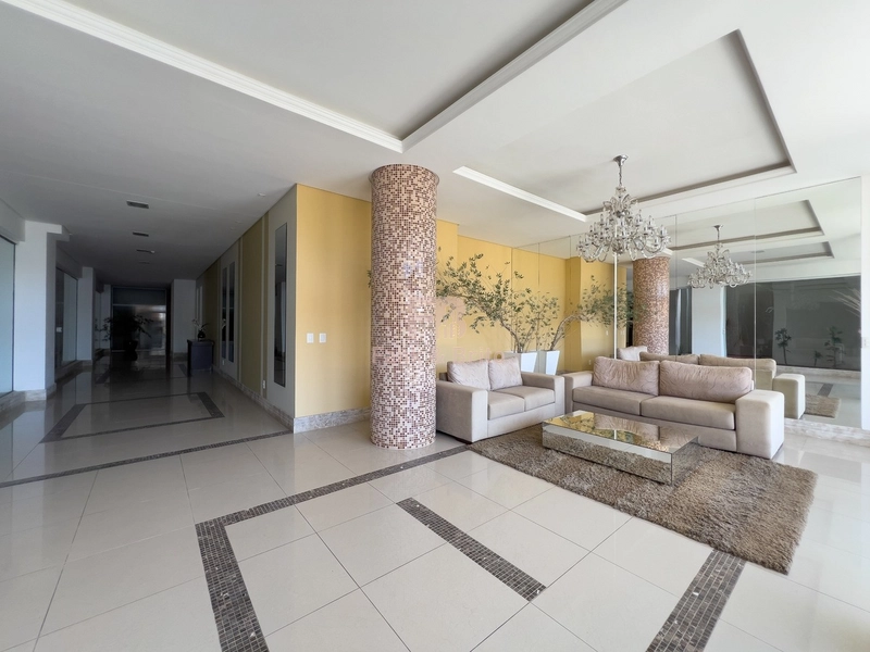 APARTAMENTO A VENDA NA BEIRA MAR DE CAPÃO DA CANOA: 37ª foto da galeria de imagens do imóvel