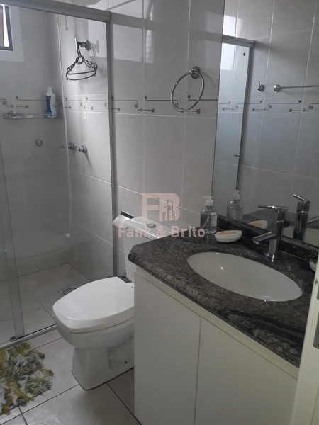 Apartamento de Temporada: 14ª foto da galeria de imagens do imóvel