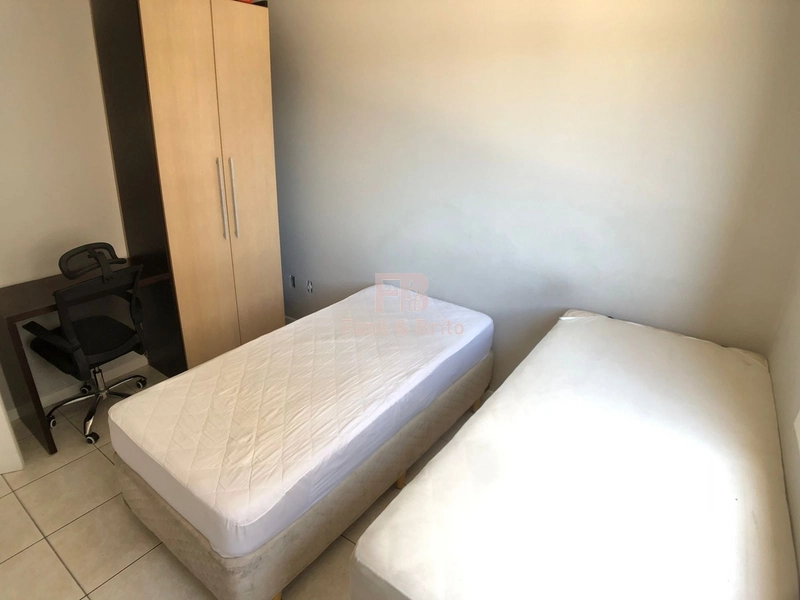 Apartamento de Temporada: 13ª foto da galeria de imagens do imóvel