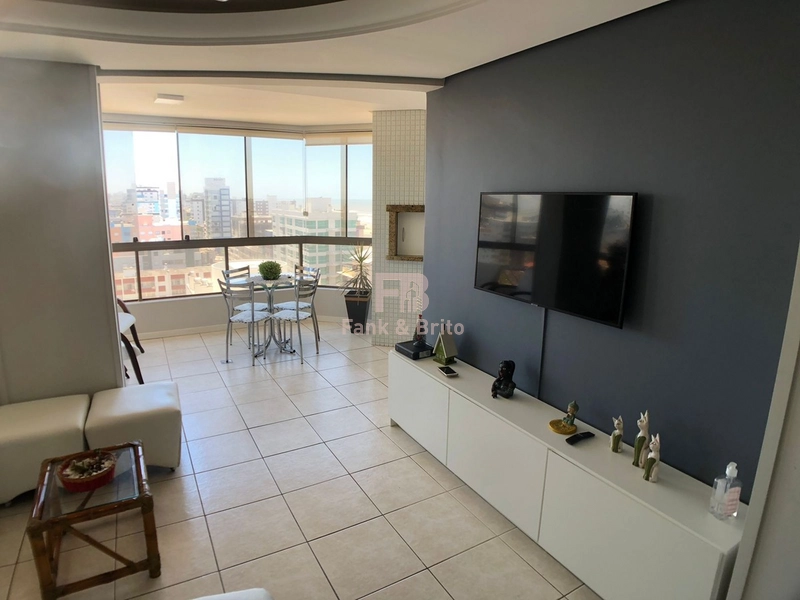 Apartamento de Temporada: 5ª foto da galeria de imagens do imóvel