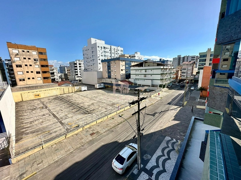 Apartamento Mobiliado e Decorado: 9ª foto da galeria de imagens do imóvel