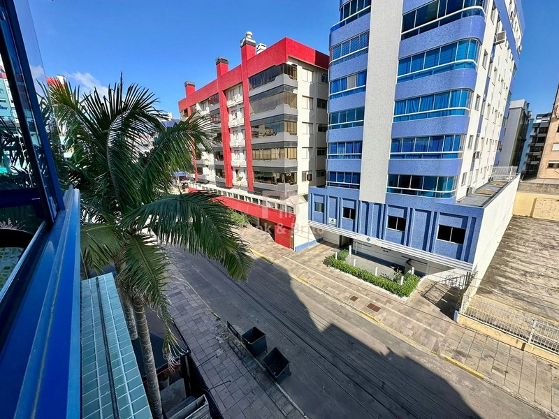 Apartamento Mobiliado e Decorado: 22ª foto da galeria de imagens do imóvel