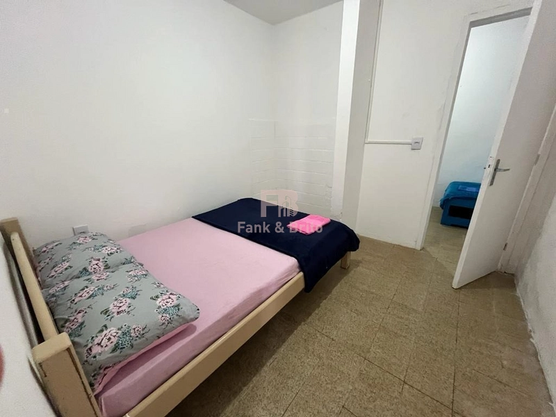Casa Beira-Mar para Temporada - 3 Dormitórios e Churrasqueira: 21ª foto da galeria de imagens do imóvel