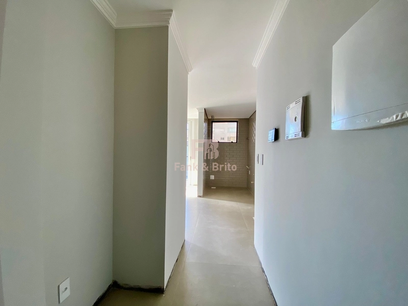 APARTAMENTO AO LADO DA PRAÇA FLAVIO BOIANOVSKI, DUAS QUADRAS DO MAR!: 15ª foto da galeria de imagens do imóvel